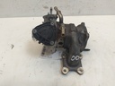 Turbocompresor Ford C-Max 1.0 EcoBoost