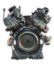 Motor Mercedes Clase E W211 3.0 CDI OM642.920