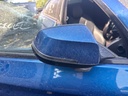 Retrovisor exterior derecho BMW Serie 6 (2012-2018)