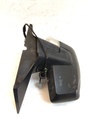 Retrovisor exterior Ford Transit Custom V362 (2015-2023)