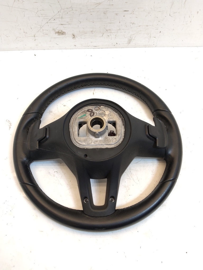 [MTD-533764] Volante motor Mercedes Clase C W205