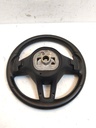 Volante motor Mercedes Clase C W205