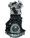 Motor Audi A4 B8 2.0 TFSI CFKA