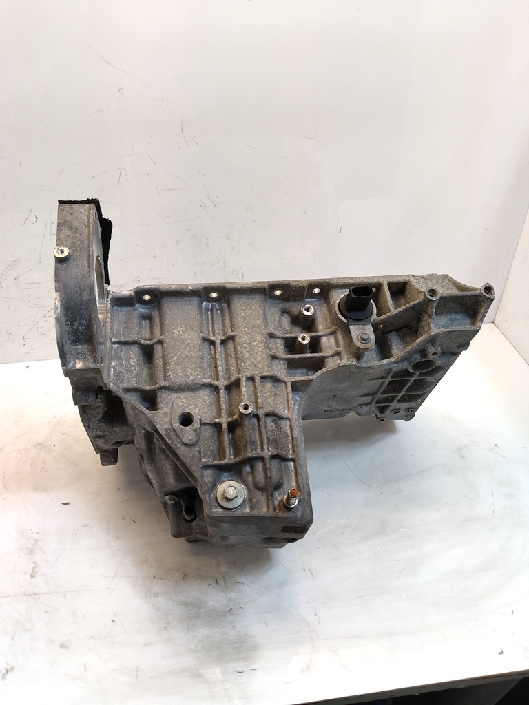 [MTD-533962] Cárter de aceite superior Land Rover Range Rover L405 3.0 SDV6