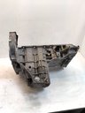 Cárter de aceite superior Land Rover Range Rover L405 3.0 SDV6