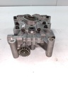 Bomba de aceite Kia Sorento 2.4 CVVT
