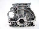 Bloque motor BMW Serie 1 E81 E87 / Serie 3 E90 E91 2.0