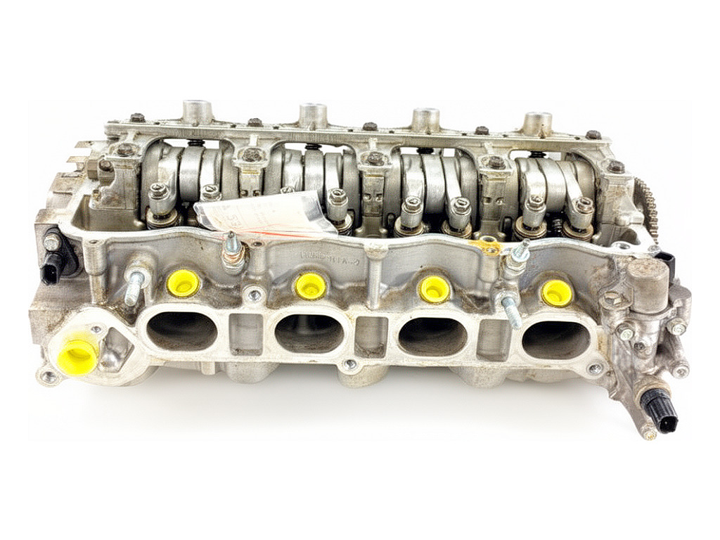 [STARK-927237] Culata Honda CR-V IV (RM_)