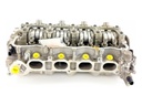 Culata Honda CR-V IV (RM_)