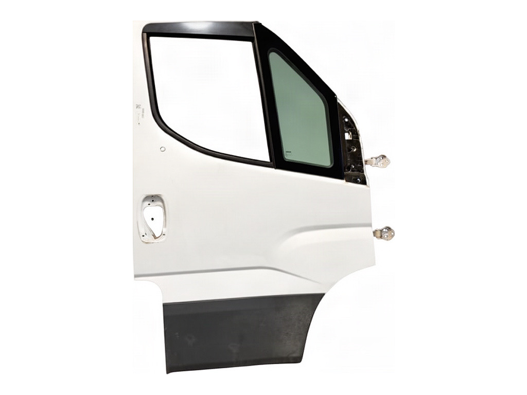 [STARK-918121] Puerta delantera derecha Iveco Daily VI