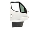 Puerta delantera derecha Iveco Daily VI