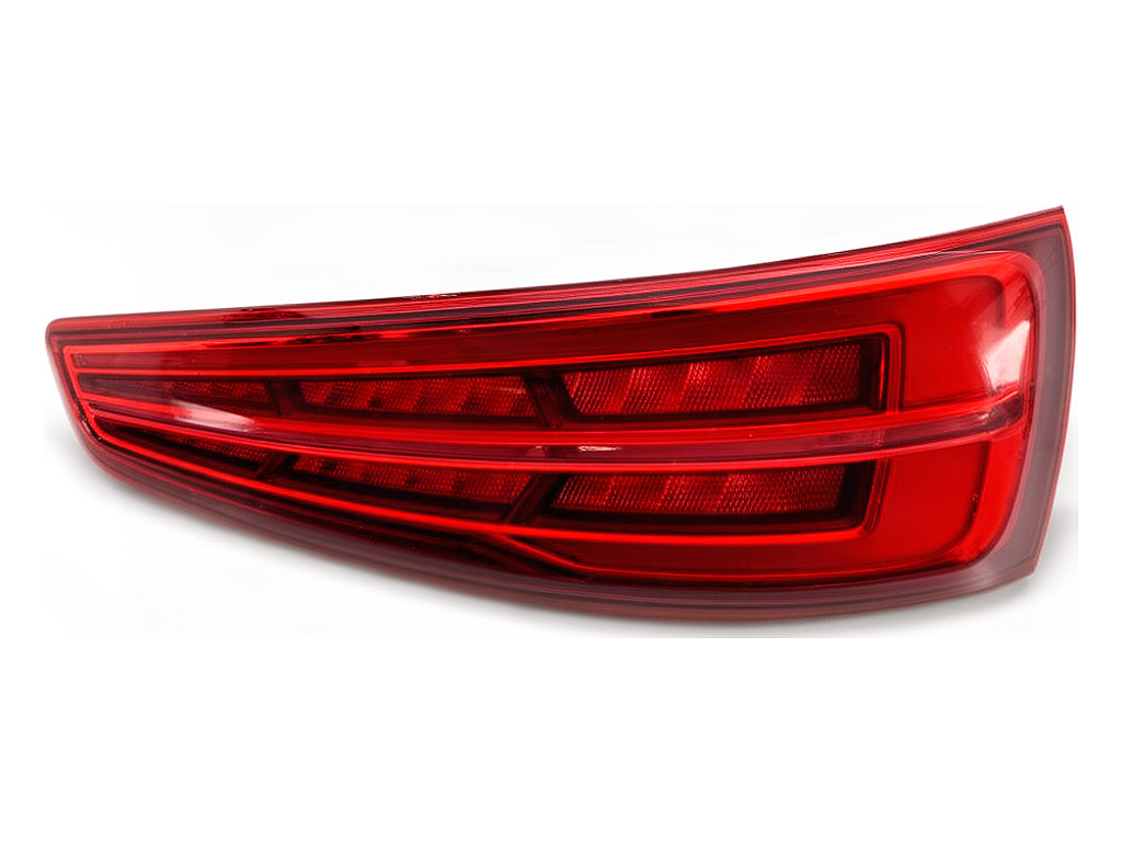 [STARK-941830] Piloto trasero derecho AUDI Q3 (8UB, 8UG)