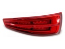 Piloto trasero derecho AUDI Q3 (8UB, 8UG)