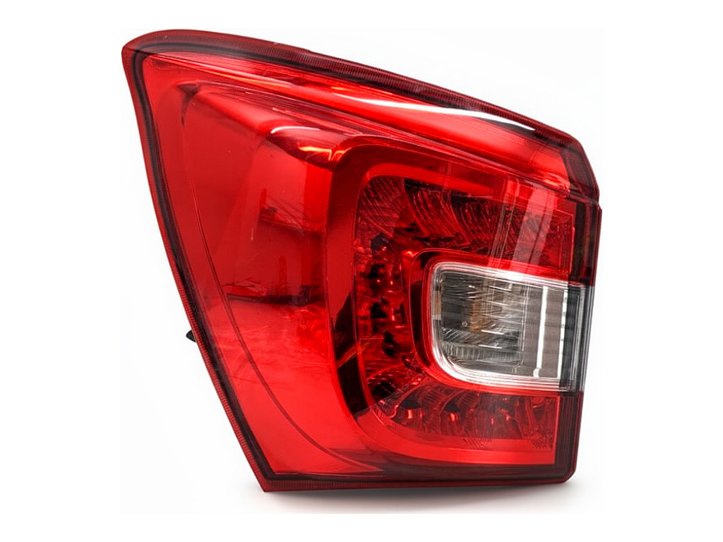 [STARK-919069] Piloto trasero izquierdo SUZUKI SX4 S-CROSS (JY)