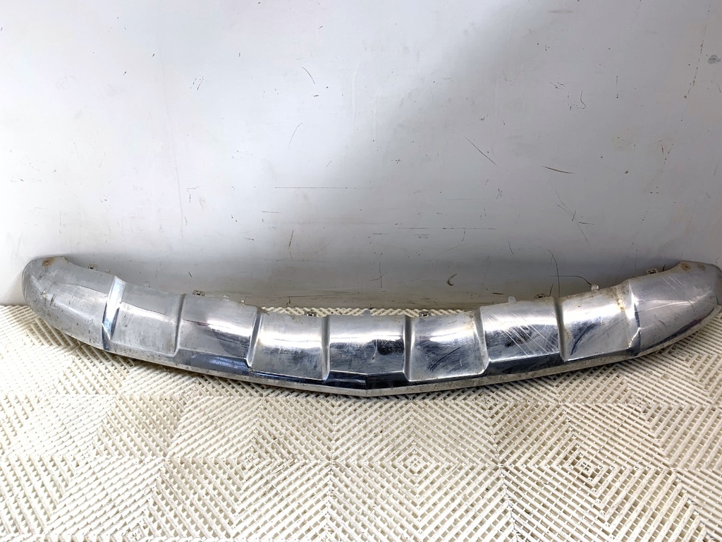 [STARK-871727] Spoiler delantero MERCEDES-BENZ KLASA GL (X166)