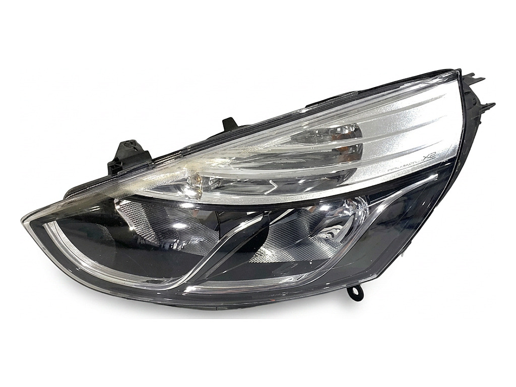 [STARK-917083] Faro delantero izquierdo RENAULT CLIO IV (BH_)