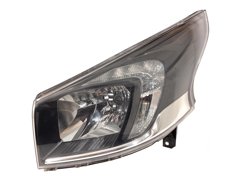 [STARK-918743] Faro delantero izquierdo OPEL VIVARO B Autobus (X82)