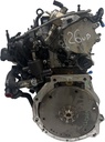 Motor VW Beetle Passat B7 2.0 TSI DDSA