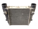 Intercooler Maserati 3200 GT coupe