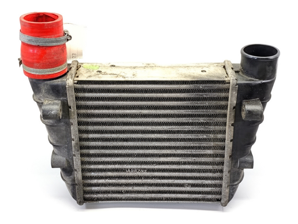 [STARK-926853] Intercooler Maserati 3200 GT coupe
