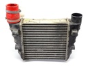 Intercooler Maserati 3200 GT coupe