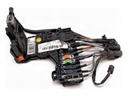 Módulo electrónico Peugeot 508 SW I