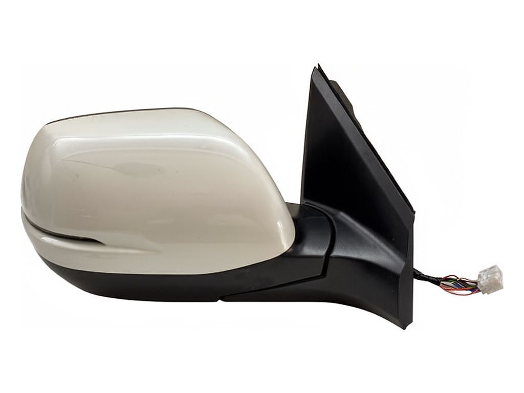 [STARK-915077] Retrovisor derecho para Honda CR-V IV (RM_)