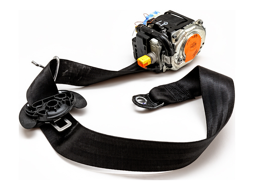 [STARK-931073] Airbag delantero izquierdo para Audi Q5 (FYB, FYG)