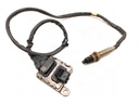 Sensor NOx VW Arteon (3H7, 3H8)