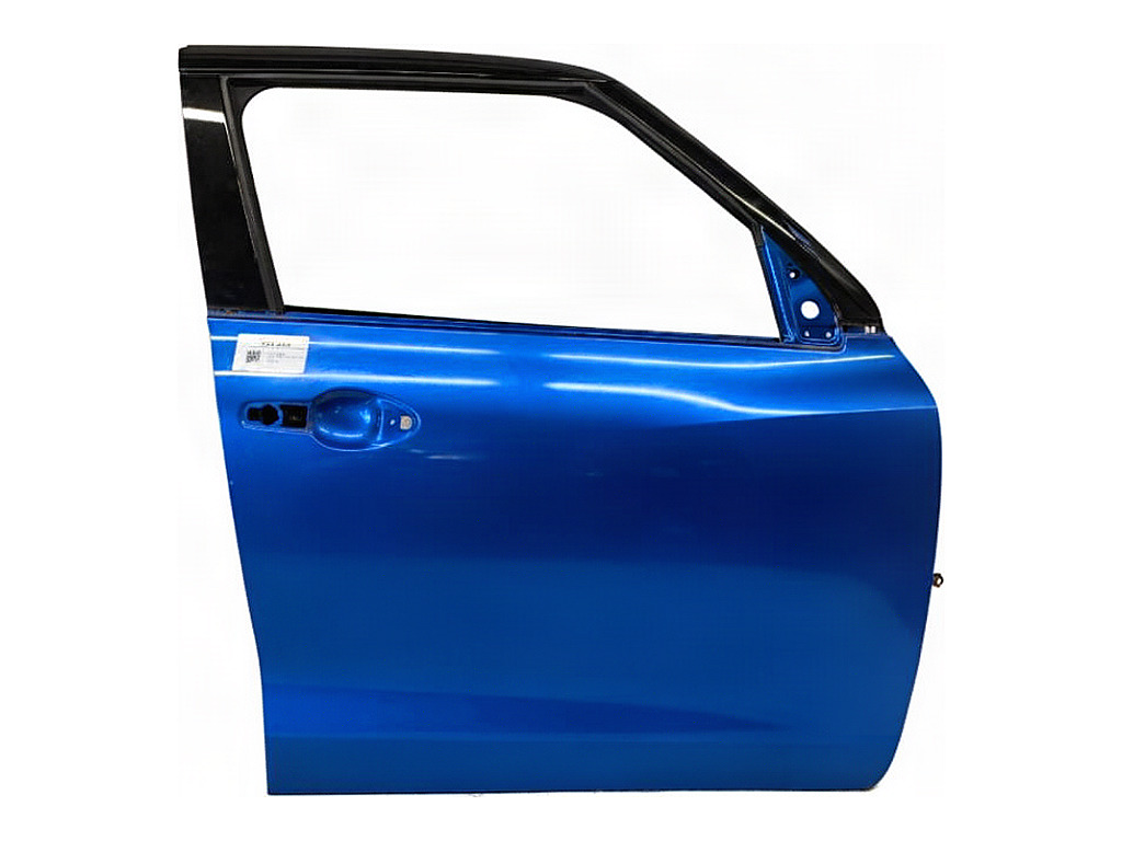 [STARK-934353] Puerta delantera derecha Suzuki Swift V (AZ)
