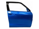 Puerta delantera derecha Suzuki Swift V (AZ)