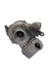 Turbo Mercedes Clase C W204 S204 2.2 CDI 651.913 A6510900086