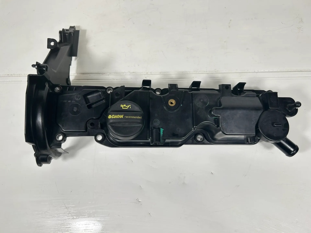[1000807] Tapa de válvulas Ford Transit B460 1.5 TDCI XUCD AV6Q-6C293-AA