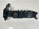 Tapa de válvulas Ford Transit B460 1.5 TDCI XUCD AV6Q-6C293-AA