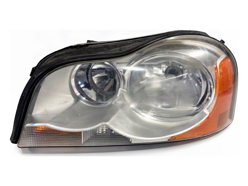 [STARK-936465] Faro delantero izquierdo Volvo XC90 I