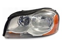 Faro delantero izquierdo Volvo XC90 I
