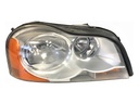 Faro delantero derecho Volvo XC90 I
