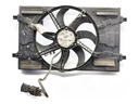 Electroventilador Skoda Octavia III Combi