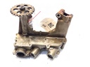 Bomba de aceite BMW X5 (E53)