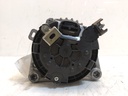 Alternador Peugeot Boxer 2022 2.2 BlueHDi 4HB DW12RUD 140 CV