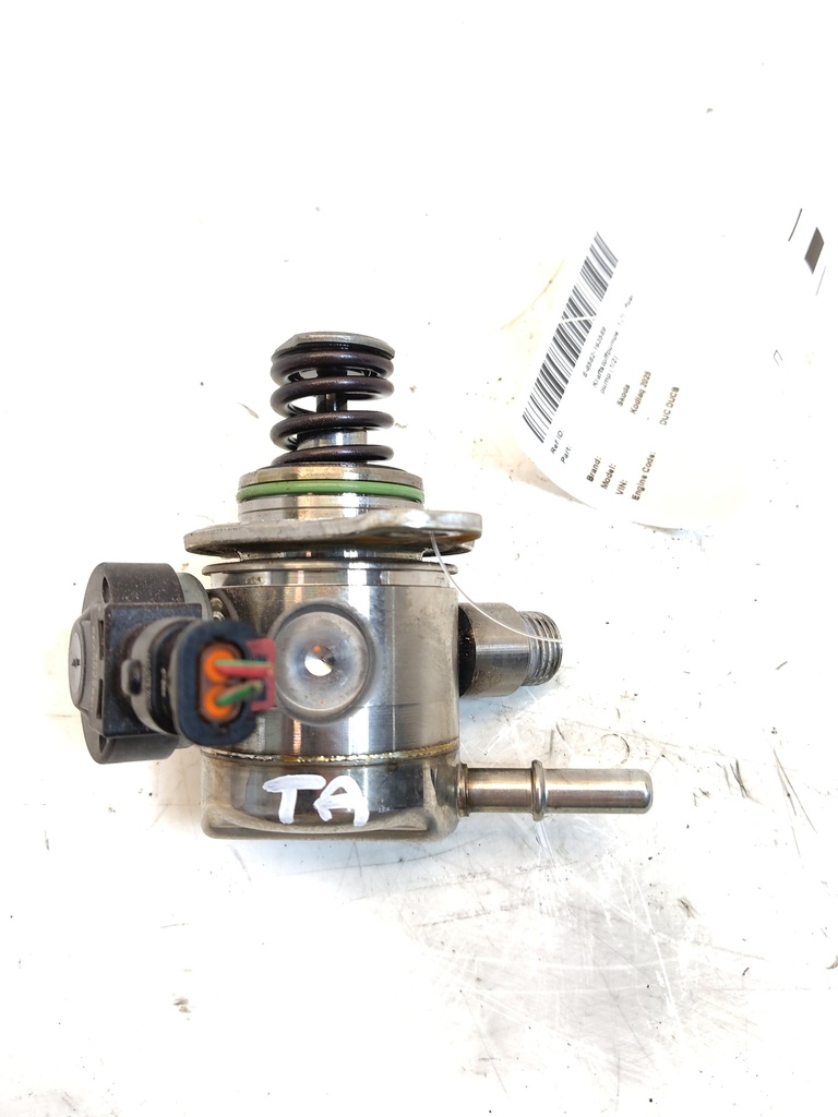 [MTD-533983] Bomba de combustible Skoda Kodiaq 1.5 TSI iV 05E127027AA
