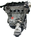 Motor BMW 1.6 116i N13B16A