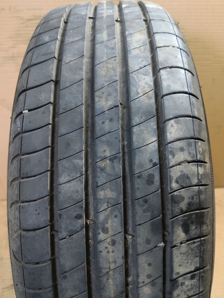 [MTD-534456] Llanta de aleación de aluminio 3 Kia Rio VI 2022 G3LE 1.0 T-GDI