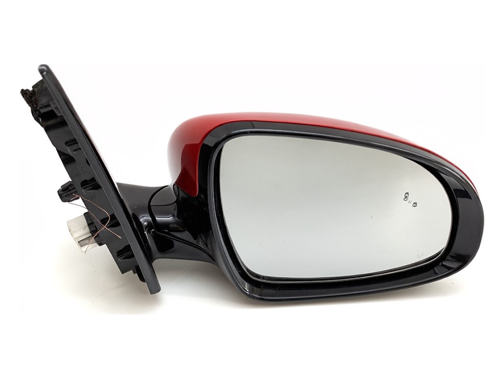 [STARK-917935] Retrovisor derecho KIA SPORTAGE IV (QL, QLE) 2015-2022