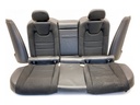 Asiento trasero Volvo S60 III (224) 2019-2022 T4 190CV