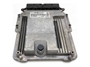 Centralita motor JAGUAR XJ (X351) 3.0 SCV6 250 kW [340 KM] gasolina 2009-2022