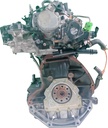 Motor Fiat Opel Renault 1.6 CDTI R9M408