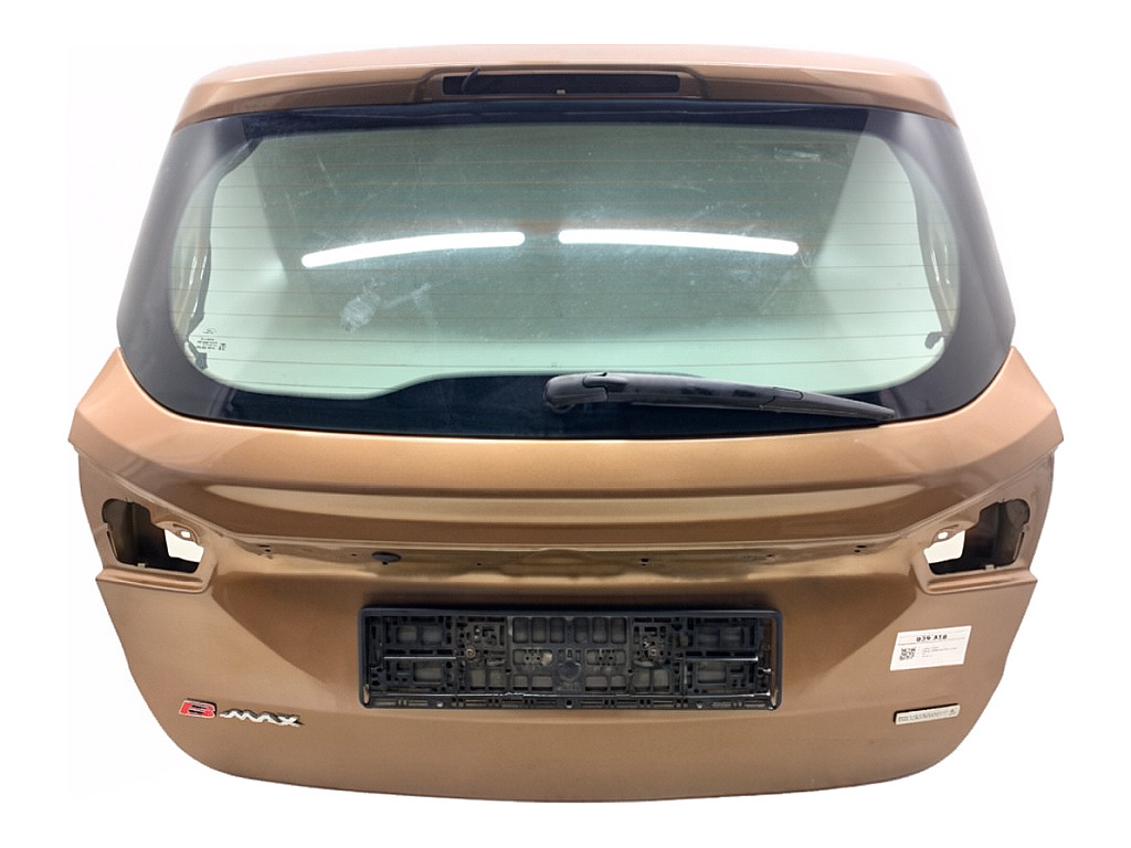 [STARK-929318] Portón trasero Ford B-MAX (JK) 2012-2022