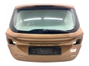 Portón trasero Ford B-MAX (JK) 2012-2022