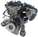 Motor BMW 2.0 520i B48B20B